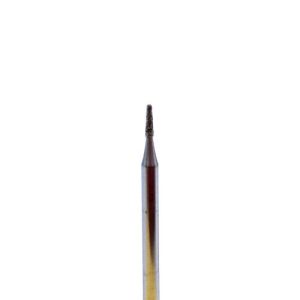 Busch diamant fissuur frees 845 - 012