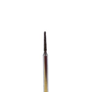 Busch diamant fissuur frees 847 - 014