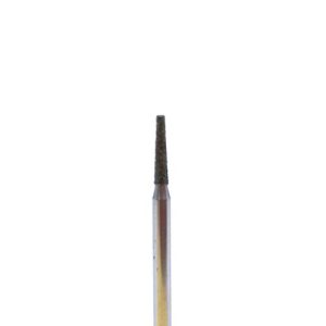 Busch diamant fissuur frees 847 - 018