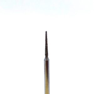 Busch diamant fissuur frees 850 - 014