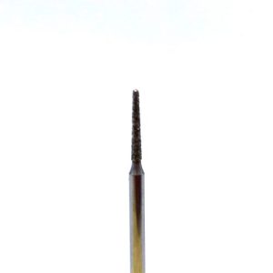 Busch diamant fissuur frees 850 - 016