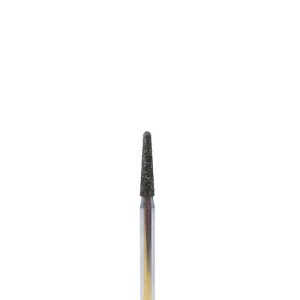 Busch diamant fissuur frees 850 - 023