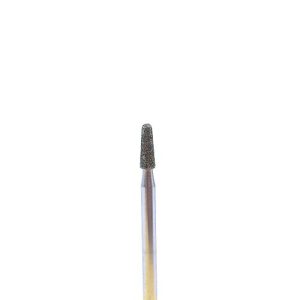 Busch diamant fissuur frees 855 - 025