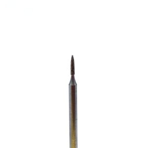 Busch diamant fissuur frees 860 - 012