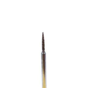 Busch diamant fissuur frees 862 - 014