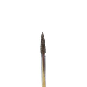 Busch diamant fissuur frees 863 - 025