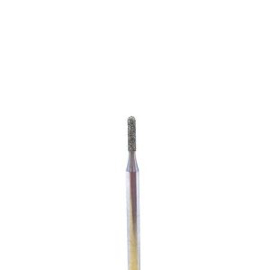 Busch diamant fissuur frees 880 - 014