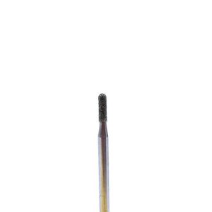 Busch diamant fissuur frees 880 - 018