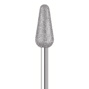 Busch diamant eelt & polijst frees 894 - 060 (Middel)