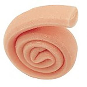 Tubifoam sluif AX, BX ,CX, DX