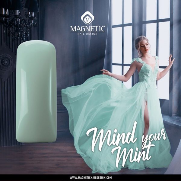 MagneticGelpolishMindYouMintml