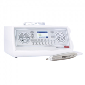 Baehr pedicuremotor TEC S