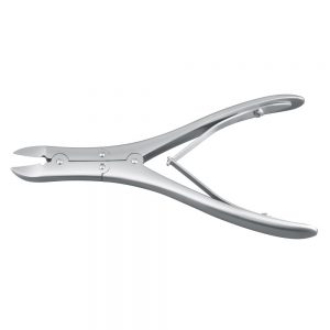 Dubbelschanier diabetisch