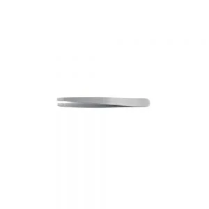 Pincetcmmattrvs,platmodel