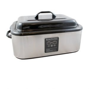 Hostone Heater Chill