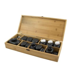 HotstoneCompleteLuxeSet(st.)