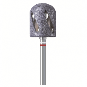 BuschHybridTwisterFIJNHT