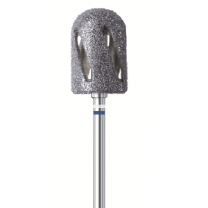 BuschHybridTwisterMIDDELHT