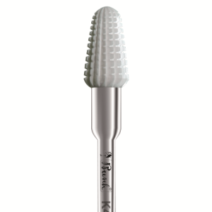 Busch Keramiek frees K424GQSR060 - GQSR vertanding