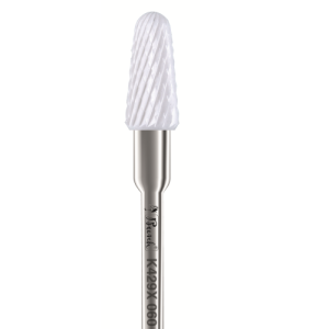 Busch Keramiek frees met X vertanding K429X060