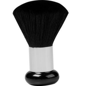 Large Powder brush