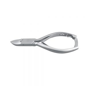 Nageltanggroot(gebogenbek),cm