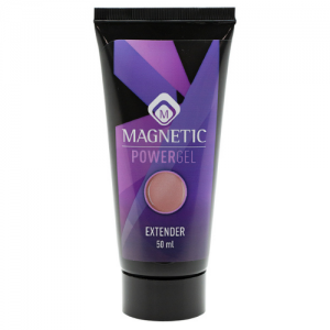 Powergel Extender tube