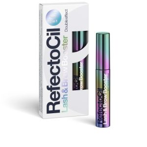 RCil Lash Brow Booster scaled