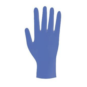 HandschoenenNitrilLIOXmetAMGtechnologiest.