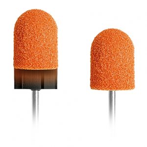 SlijpkapjesvoorNattechniek Fijn