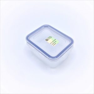 Steri safe Maxi Podo Lock Hygiene box scaled