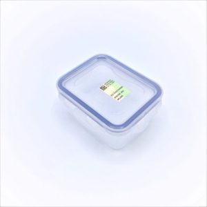 Steri safe Maxi Podo Lock Hygiene box scaled