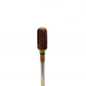 BuschTSpeedFrees(Gold)TSP+(groeneband)