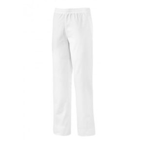 BP - Broek Uni 1645