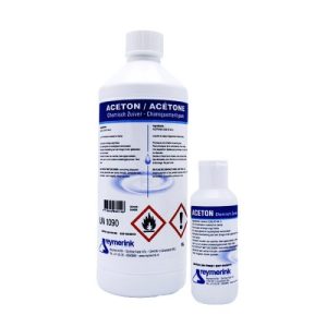 aceton combi