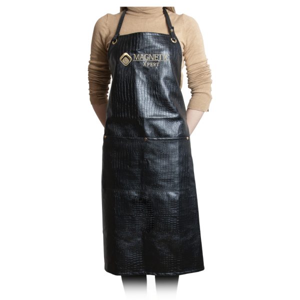 apron for experts