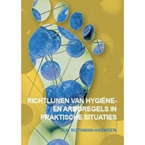 boek hygiene