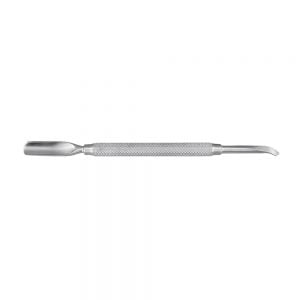 Metalen Bokkepoot "Pro Pusher"