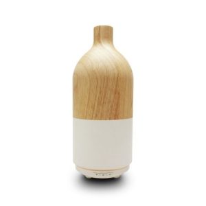 chi empire diffuser