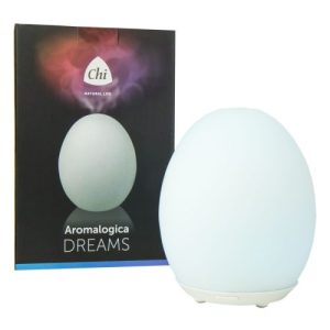 chi aromalogica dreams