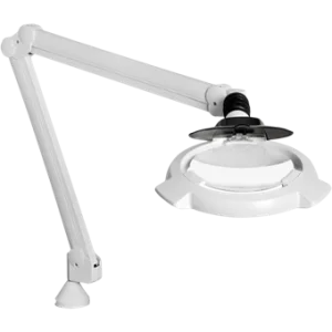 Loupelamp Luxo, Circus