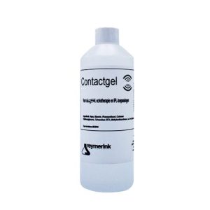 contactgel