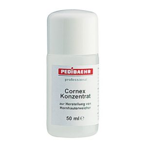 cornex