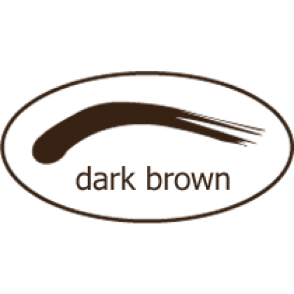 Godefroy Tint Kit (Dark Brown)