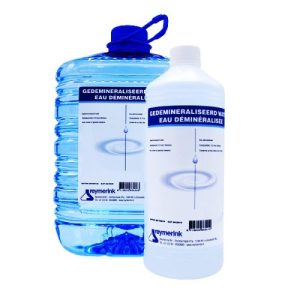 demiwater combi