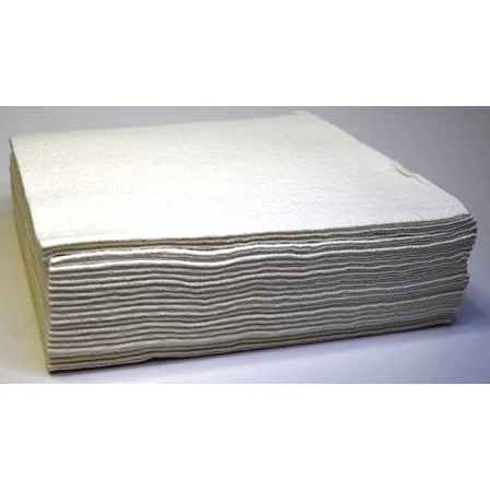 Disposablehanddoekenxcmst.