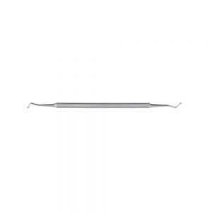 Excavatordubbelzijdigrondmm