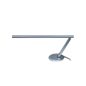 Manicure lamp TL verlichting