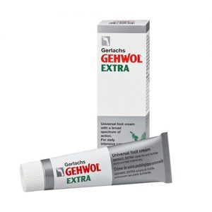 gehwol extra ml