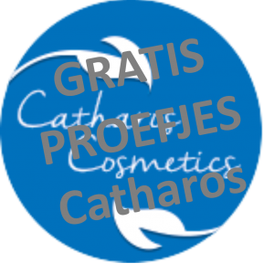 gratisproefjescatharos